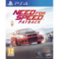 Need for Speed Payback