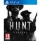 Hunt Showdown