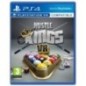 Hustle Kings VR Hustle Kings VR