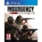 Insurgency : Sandstorm