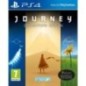 Journey Collector Edition Journey Collector Edition