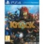 Knack