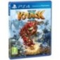 Knack 2 Knack 2