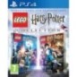 LEGO Harry Potter : Collection LEGO Harry Potter : Collection