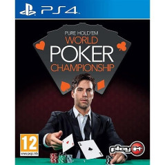 Let's Sing 2019 (Jeux PS4)