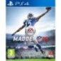 Madden NFL 16