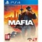Mafia : Définitive Edition