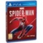 Marvel's Spider-Man Marvel's Spider-Man