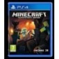 Minecraft Minecraft