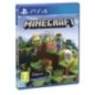 Minecraft Bedrock Minecraft Bedrock