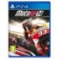 MotoGP 14 MotoGP 14