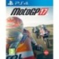 MotoGP 17