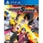 Naruto to Boruto : Shinobi Striker Naruto to Boruto : Shinobi Striker