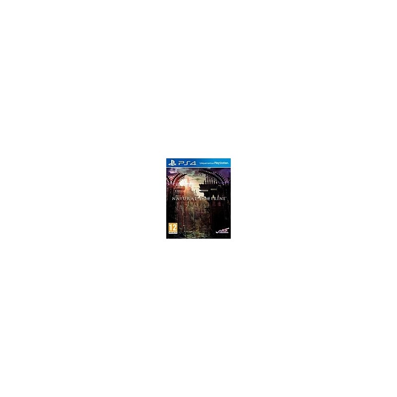 Natural Doctrine