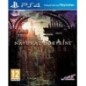 Natural Doctrine