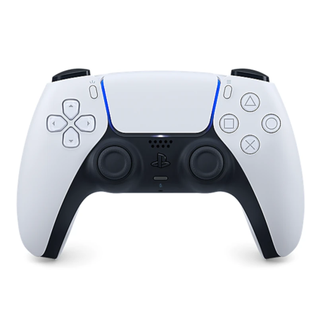 DualSense PS5 Controller (Generalüberholt)