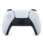 DualSense PS5 Controller (Refurbished) DualSense PS5 Controller (Refurbished)