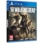 Overkill's the walking Dead
