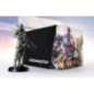 Overwatch : Collector Edition Overwatch : Collector Edition
