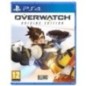 Overwatch : Origins Edition Overwatch : Origins Edition