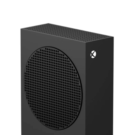 Xbox Series S Console