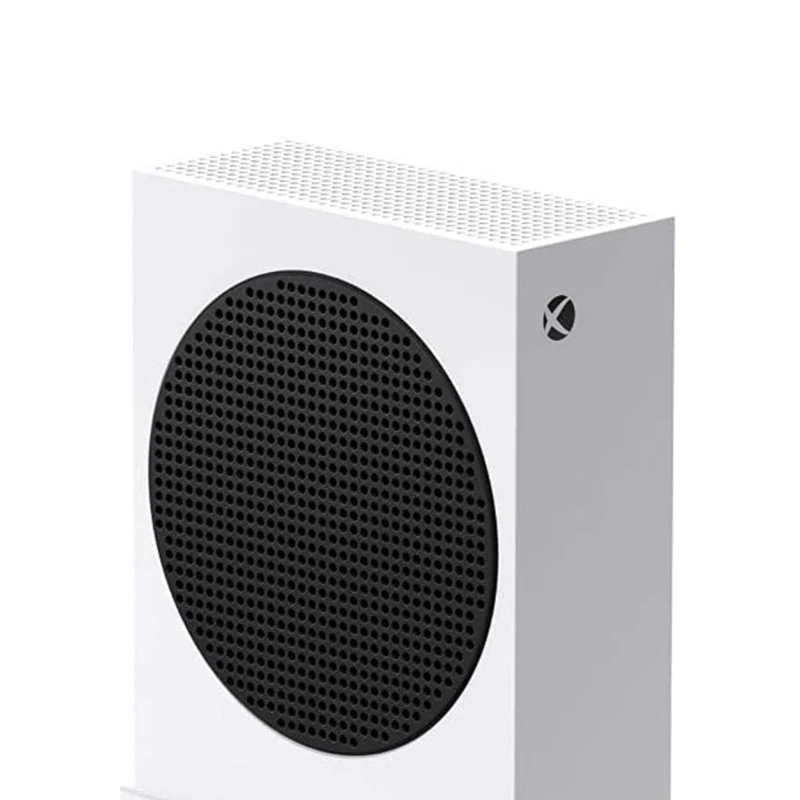 Xbox Series S Console