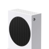 Console Xbox Series S