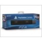 Playstation Camera Playstation Camera