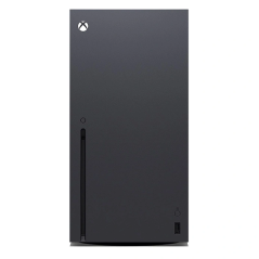 Xbox Series X Console
