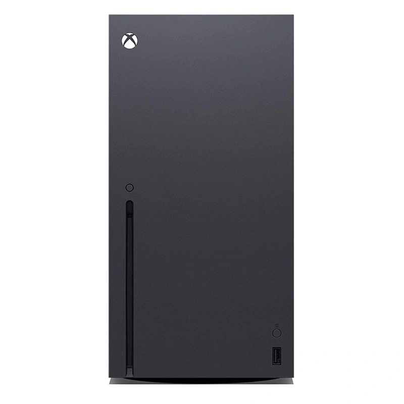 Xbox Series X-console