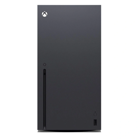 Consola Xbox Series X
