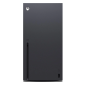 Console Xbox Series X