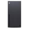 Console Xbox Series X