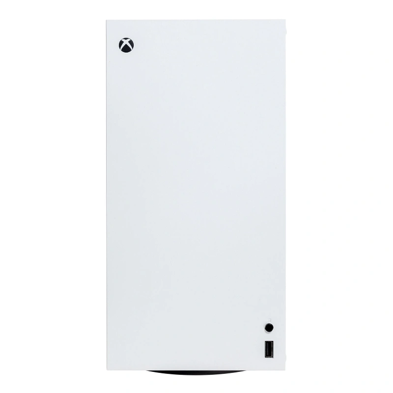 Xbox Series X-console