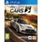 Project Cars 3 Project Cars 3
