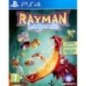 Rayman Legends Rayman Legends