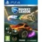 Rocket League Collector's Edition Rocket League Collector's Edition