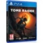 Shadow of the Tomb Raider Shadow of the Tomb Raider