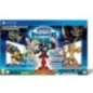 Skylanders Imaginators Starter Pack Skylanders Imaginators Starter Pack