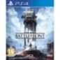 Star Wars : Battlefront Star Wars : Battlefront