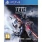 Star Wars Jedi : Fallen Order Star Wars Jedi : Fallen Order