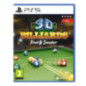3d Billiards: Pool & Snooker 3d Billiards: Pool & Snooker