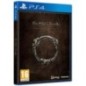 The Elder Scrolls Online : Tamriel Unlimited
