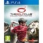 The Golf Club Collector's Edition The Golf Club Collector's Edition