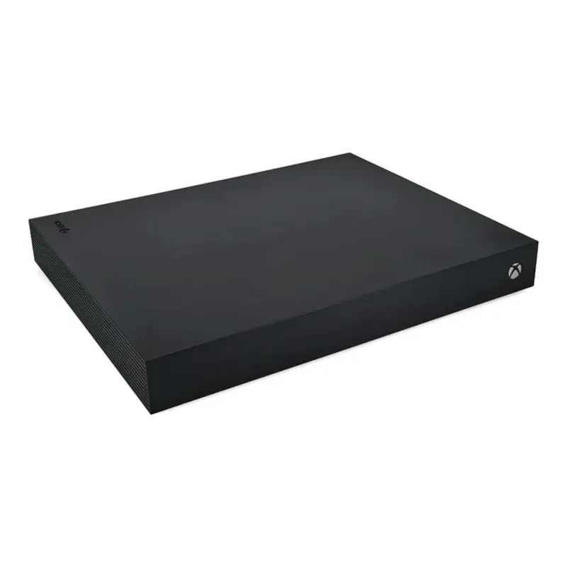 Coque Xbox One X