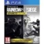Tom Clancy's Rainbow Six Siege Advanced Edition Tom Clancy's Rainbow Six Siege Advanced Edition