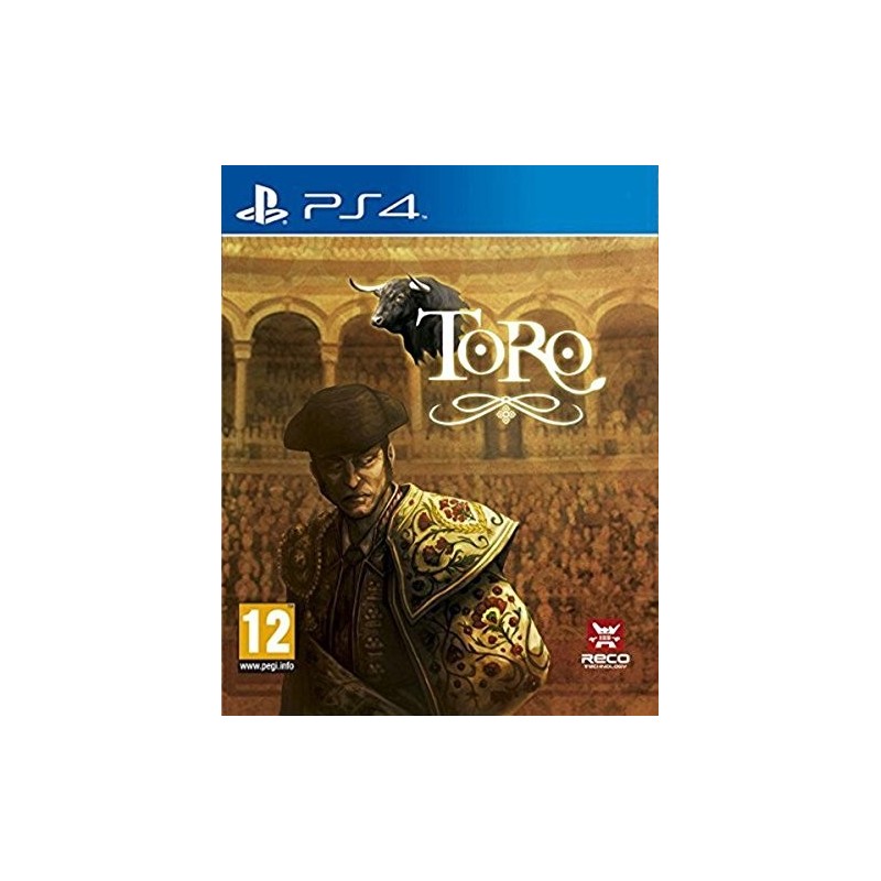 Toro