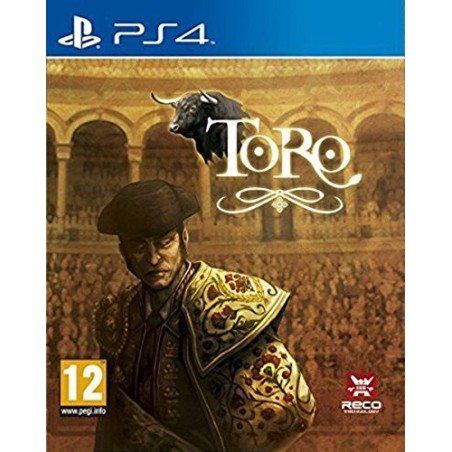 Toro