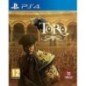 Toro
