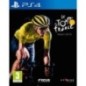 Tour de France 2016 Tour de France 2016